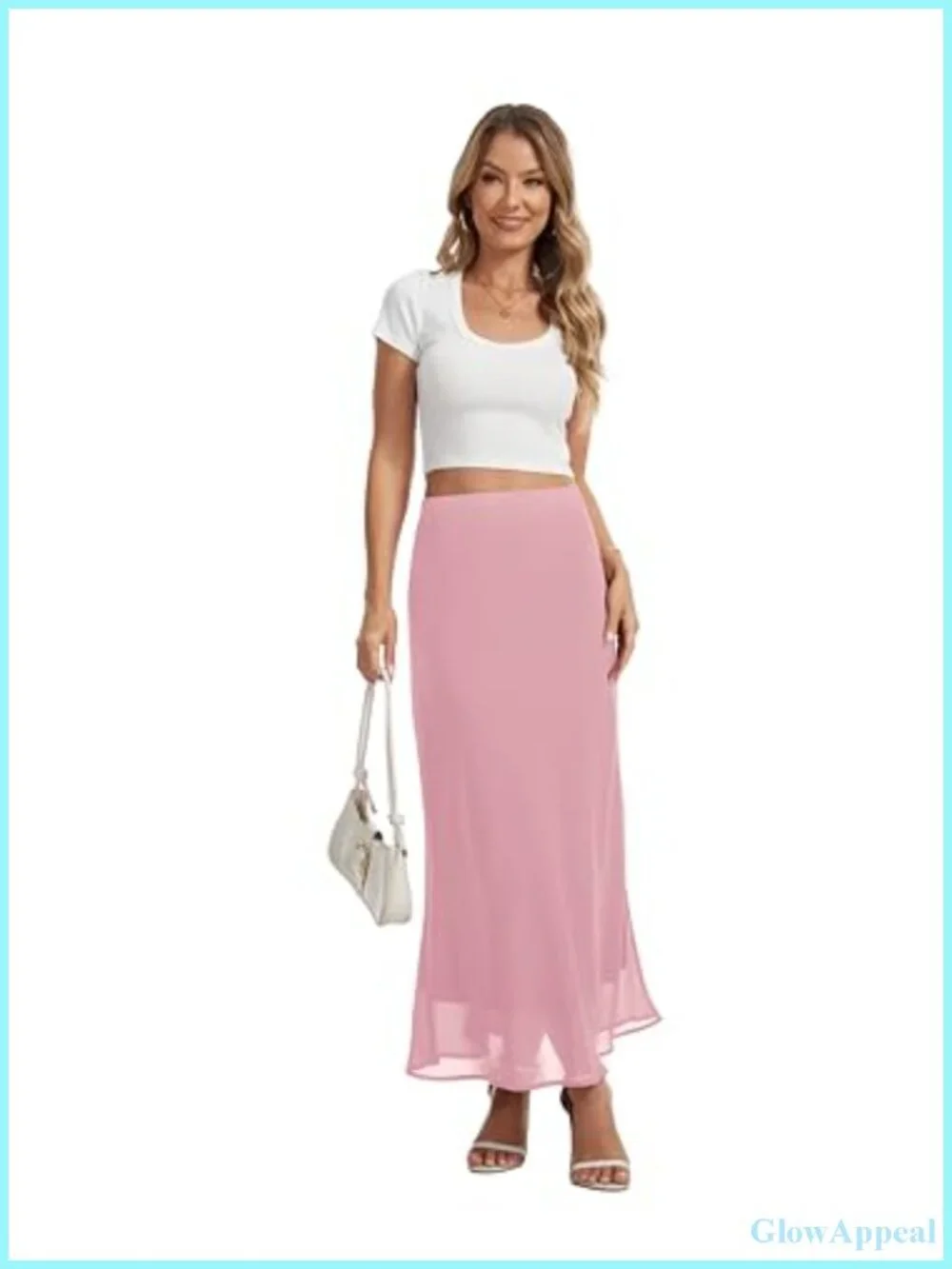 N/A this flowy